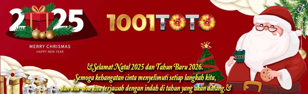 natal dan tahun baru